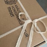 Geschenkesets & Setangebote